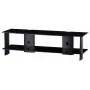 Тумба для ТВ Sonorous PL 3150 B HBLK